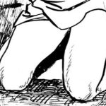 【春が来た５巻】羞恥の野外脱糞…ガン見されて見るなと哀願