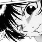 【HeRaLD 上巻】ラジオ配信中に腹痛くなって…CM入れて10分離席