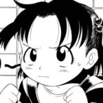 【金平劇場】う～～ん、ぷりぷり…３日ぶりの排便スッキリ♪