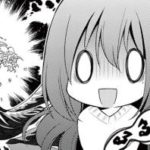 【戦争劇場２巻】お腹痛い……波が引いてきた…やっぱ無理…