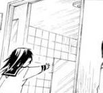 【いなり、こんこん、恋いろは。２巻】お腹痛すぎ…トイレ…