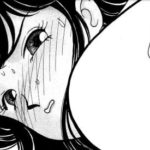 【HOPS１巻】キレイな顔しててもウンコもするし、オナラもする…