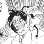 【ニルヴァーナパニック!!】インドではトイレに紙がないのは普通