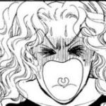 【有閑倶楽部６巻】女性３人が強力下剤飲んでおまるにウンコ