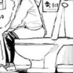 【エロティック×アナボリック 2巻】今日はアナルが目覚めてないな