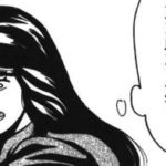 【IKENAIいんびテーション 11巻】ウンコ音聞かれた方がマシだった