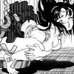 【Juliet 3巻】強力な下剤を飲んでトイレ以外の場所でぶちまける