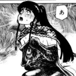 【西遊少女隊 完全版】見えない、聞こえない、臭わない野グソ場所探し