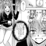 【ラブひな８巻】ヒロインが下痢ピーでトイレに何度も駆け込み