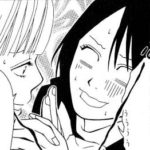 【心の友】車内で突然の腹痛に襲われ、腸内事情がかけめぐる