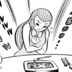 【イヤハヤ南友５巻】５年間の便秘の糞詰まり美女に耐下痢テスト