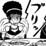 【嗚呼！！ 花の応援団 10巻】下剤１年分入りの水を飲んだ結果…