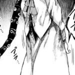 【残機×99 １巻】死にゲー参加…首吊りでウンチを垂れ流す看護師